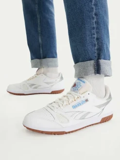 Sneakers EO-DEFIANCE 88 100244853 Bianco