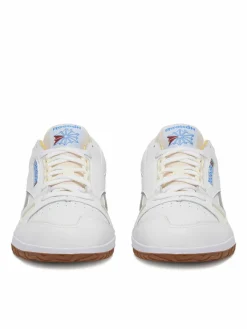 Sneakers EO-DEFIANCE 88 100244853 Bianco