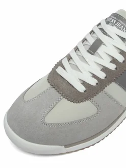Sneakers EO-DELAND-01 WE Grigio