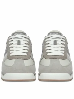 Sneakers EO-DELAND-01 WE Grigio