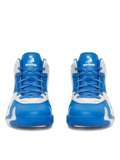Sneakers EO-DEVASTATOR 2.0 AQ95042M-MW Blu