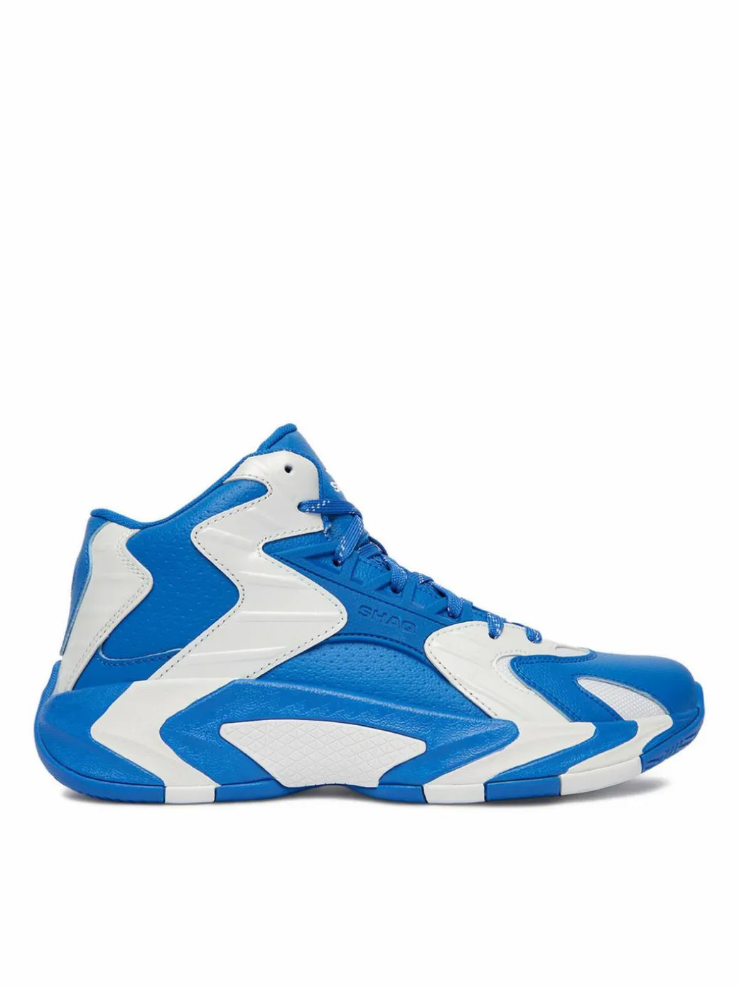 Sneakers EO-DEVASTATOR 2.0 AQ95042M-MW Blu