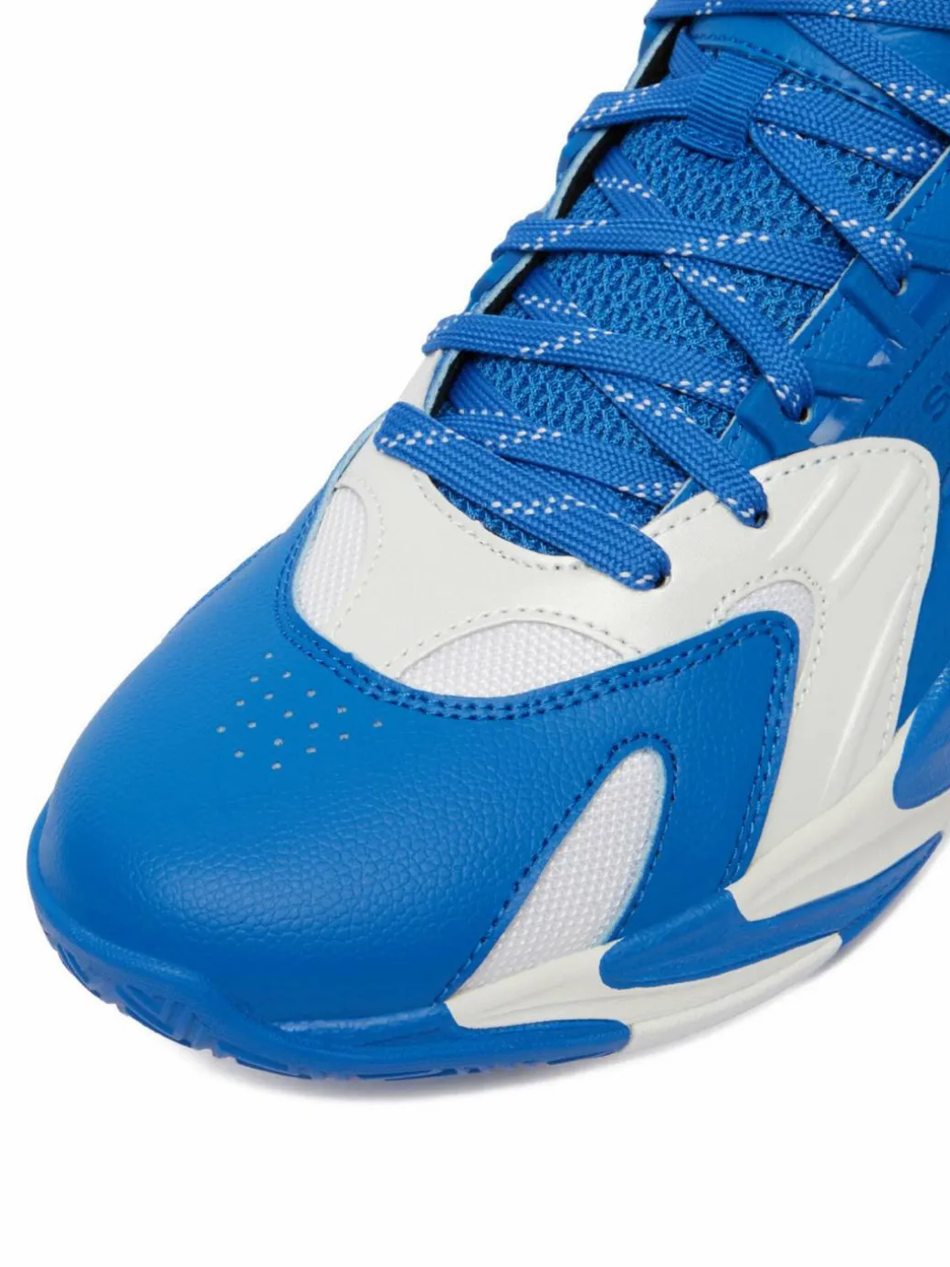 Sneakers EO-DEVASTATOR 2.0 AQ95042M-MW Blu