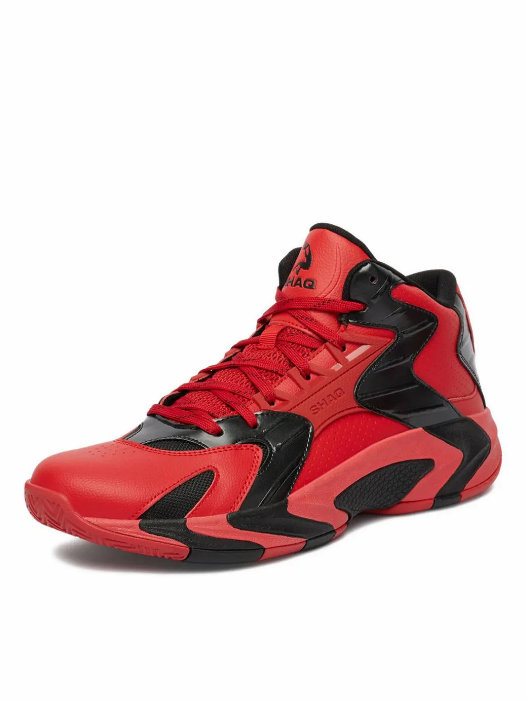 Sneakers EO-DEVASTATOR 2.0 AQ95042M-RB Rosso