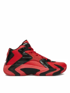 Sneakers EO-DEVASTATOR 2.0 AQ95042M-RB Rosso