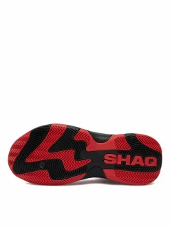 Sneakers EO-DEVASTATOR 2.0 AQ95042M-RB Rosso