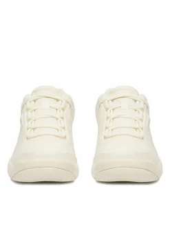 Sneakers EO-DMX COMFORT + CLASSIC 100244665 Écru