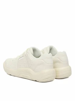 Sneakers EO-DMX COMFORT + CLASSIC 100244665 Écru