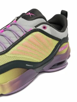 Sneakers EO-DMX SERIES 3000 100244454 Giallo