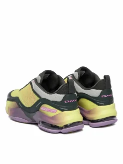 Sneakers EO-DMX SERIES 3000 100244454 Giallo