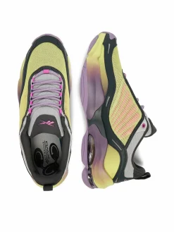 Sneakers EO-DMX SERIES 3000 100244454 Giallo