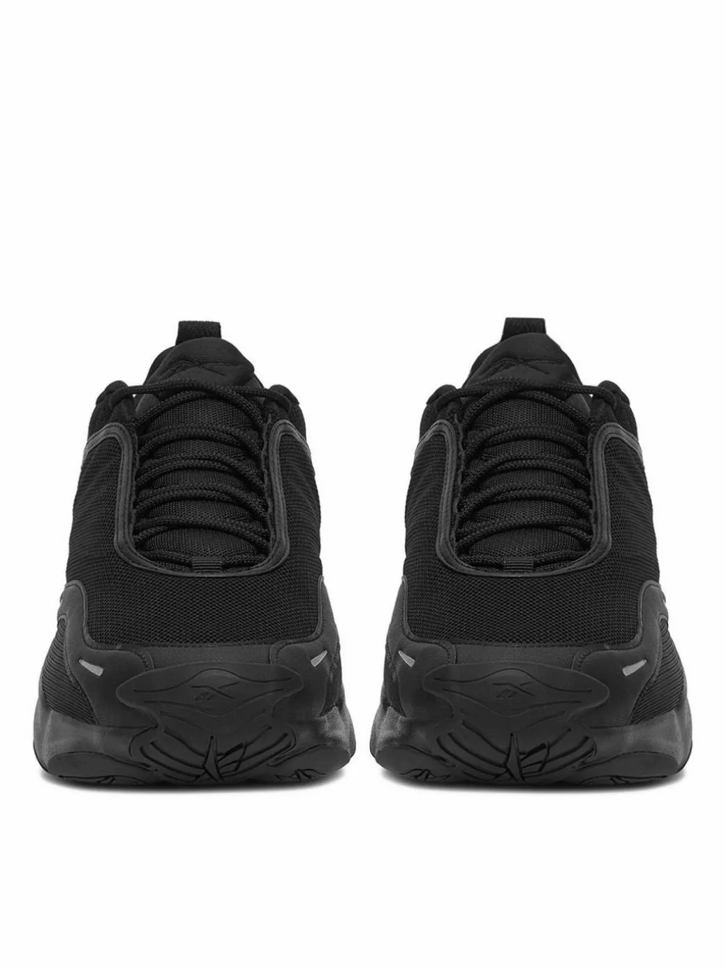 Sneakers EO-DMX SERIES 3000 100244453 Nero