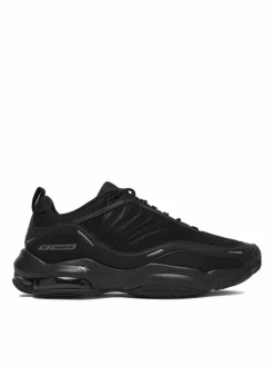 Sneakers EO-DMX SERIES 3000 100244453 Nero