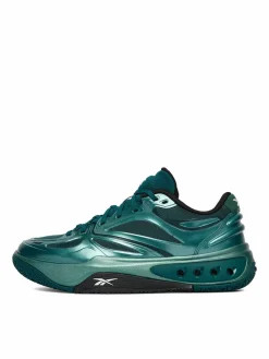 Sneakers EO-ENGINE A 100245967 Turchese