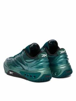 Sneakers EO-ENGINE A 100245967 Turchese