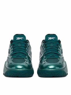 Sneakers EO-ENGINE A 100245967 Turchese