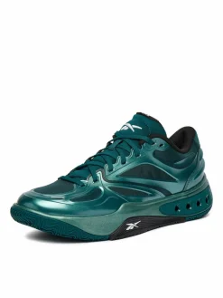 Sneakers EO-ENGINE A 100245967 Turchese