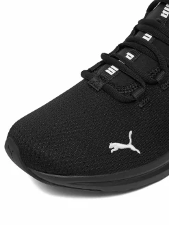 Sneakers EO-ENZO 2 CLEAN 37712601 Nero