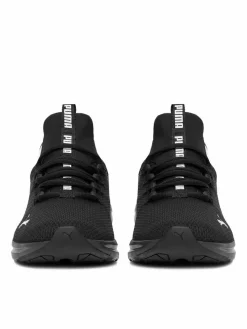 Sneakers EO-ENZO 2 CLEAN 37712601 Nero