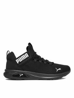 Sneakers EO-ENZO 2 CLEAN 37712601 Nero