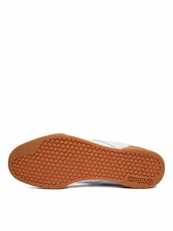 Sneakers EO-EX-O-FIT HI 100259123 Bianco