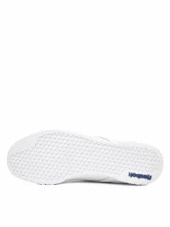 Sneakers EO-EX-O-FIT HI 100000108 Bianco
