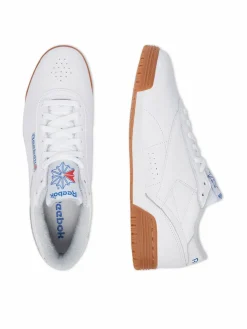 Sneakers EO-EXOFIT LO CLEAN LOGO INT 100259125 Bianco