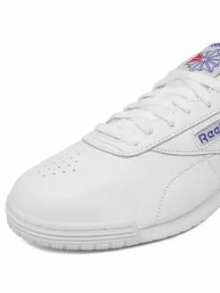 Sneakers EO-EXOFIT LO CLEAN LOGO INT 100000169 Bianco