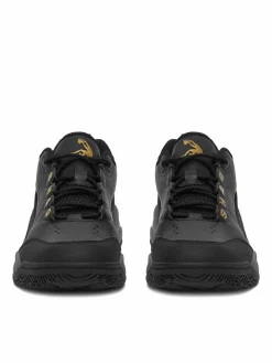 Sneakers EO-GOLIATH AQ95071M-BVZ Nero