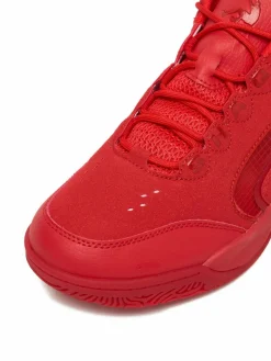 Sneakers EO-GOLIATH AQ95071M-RZ Rosso