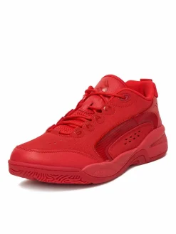 Sneakers EO-GOLIATH AQ95071M-RZ Rosso