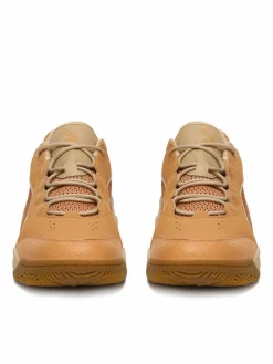 Sneakers EO-GOLIATH AQ95071M-TZ Beige