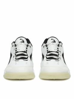 Sneakers EO-GOLIATH AQ95071M-WBZ Bianco