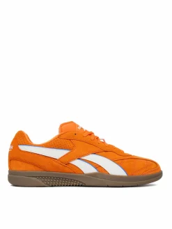 Sneakers EO-HAMMER STREET 100248785 Arancione