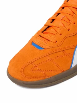 Sneakers EO-HAMMER STREET 100248785 Arancione