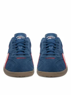 Sneakers EO-HAMMER STREET 100248780 Blu scuro