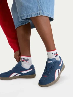 Sneakers EO-HAMMER STREET 100248780 Blu scuro