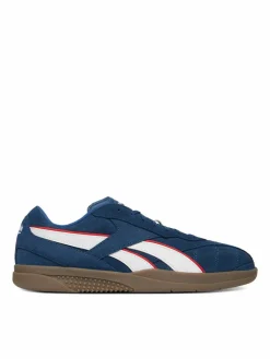Sneakers EO-HAMMER STREET 100248780 Blu scuro