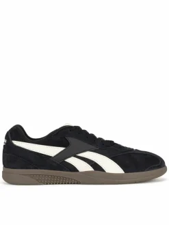 Sneakers EO-HAMMER STREET 100209053 Nero
