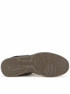 Sneakers EO-HAMMER STREET 100209053 Nero