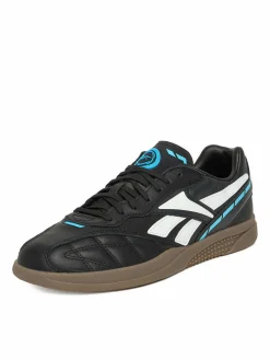 Sneakers EO-HAMMER STREET 100230341 Nero