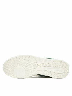 Sneakers EO-HAMMER STREET 100228145 Verde