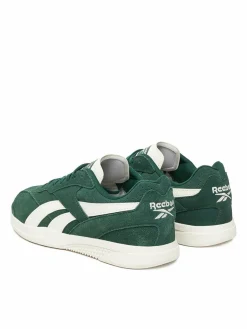 Sneakers EO-HAMMER STREET 100228145 Verde