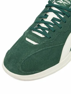 Sneakers EO-HAMMER STREET 100228145 Verde