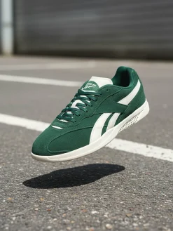 Sneakers EO-HAMMER STREET 100228145 Verde