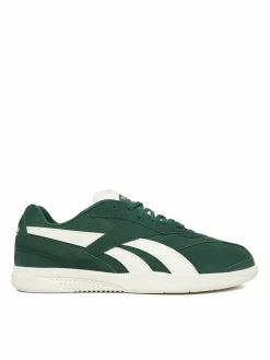 Sneakers EO-HAMMER STREET 100228145 Verde