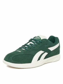 Sneakers EO-HAMMER STREET 100228145 Verde