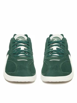 Sneakers EO-HAMMER STREET 100228145 Verde