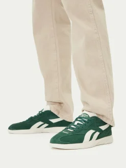 Sneakers EO-HAMMER STREET 100228145 Verde