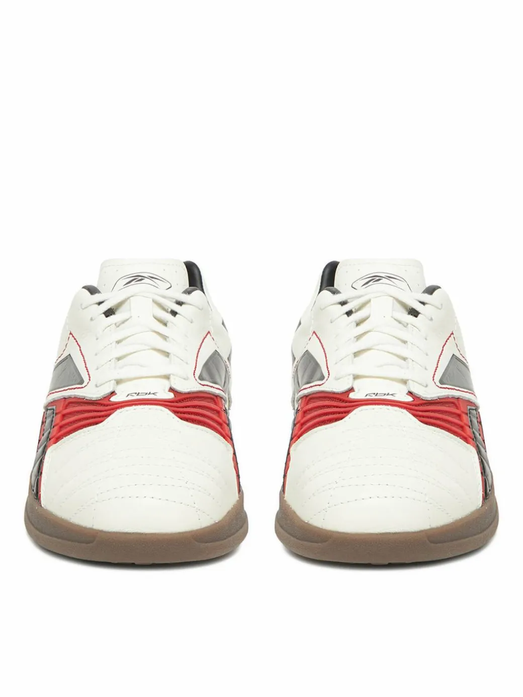Sneakers EO-HAMMER VALDE 100228152 Bianco